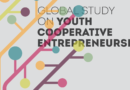 “Global Study on Youth Cooperative Entrepreneurship”