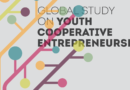 Estudio “Global Study on Youth Cooperative Entrepreneurship”