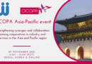 CICOPA Asia-Pacific event