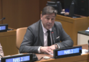 CICOPA’s position on a UN resolution on SSE for sustainable development 