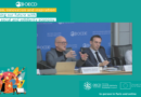 Social impact measurement: lessons from our network at OECD conference