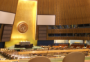 CICOPA welcomes the first ever UN resolution on Social and Solidarity Economy