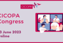 CICOPA Annual Congress: highlights