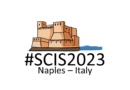 #SCIS2023 – The International School for social cooperatives speakers unveiled!