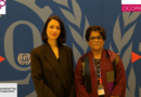 Global Coalition for Social Justice Forum told cooperatives promote a human rights economy